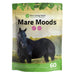 Mare Moods For Horses - Equine Exchange Tack Shop