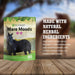 Mare Moods For Horses - Equine Exchange Tack Shop