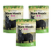 Mare Moods For Horses - Equine Exchange Tack Shop