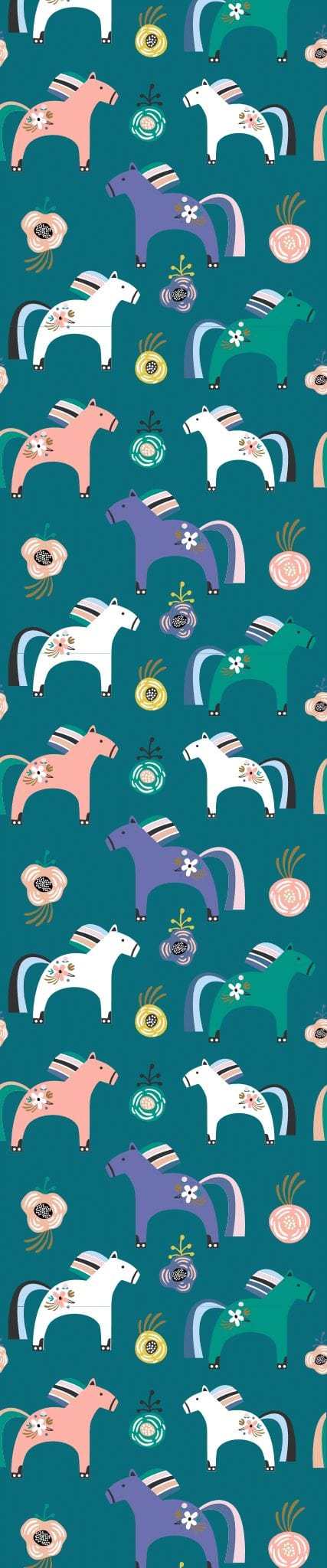 Original Boot Socks - Pair & A Spare