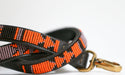 Marula Beaded Dog Lead - Equine Exchange Tack Shop