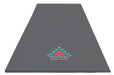 3x9ft Stall Mat - Grey - Equine Exchange Tack Shop