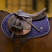 ARMA Matte Jump Saddle Pad - Equine Exchange Tack Shop
