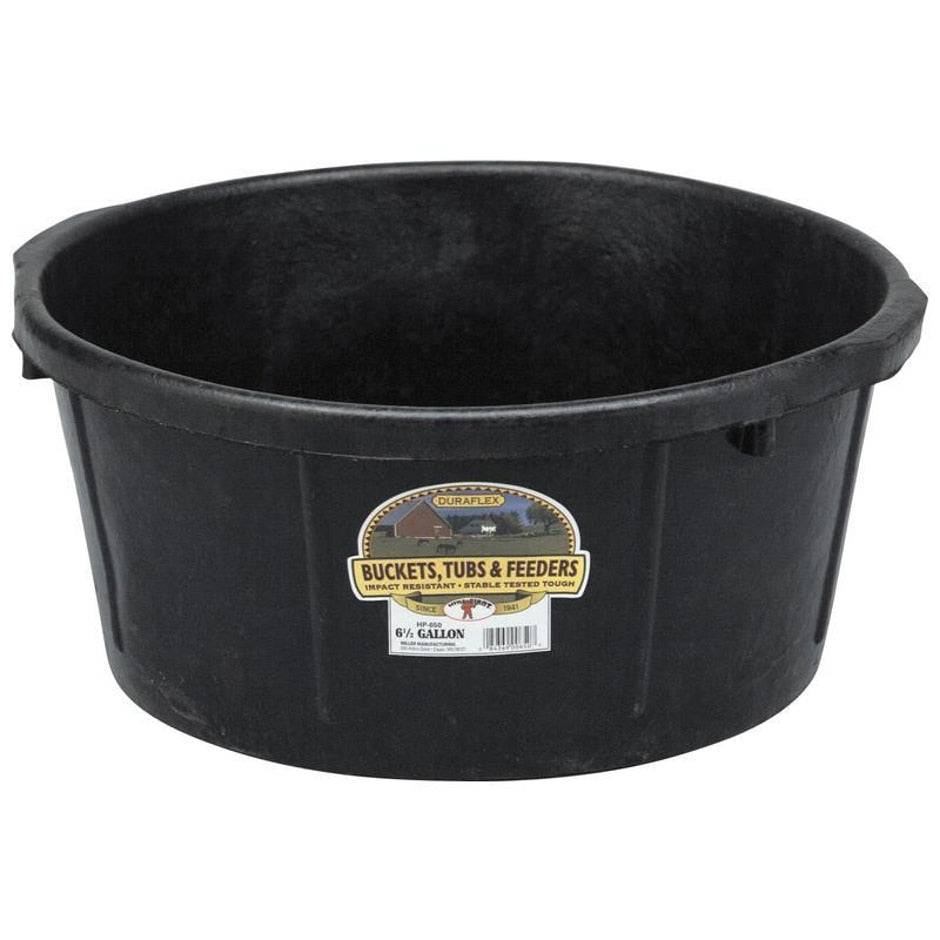 Little Giant All Purpose Tub