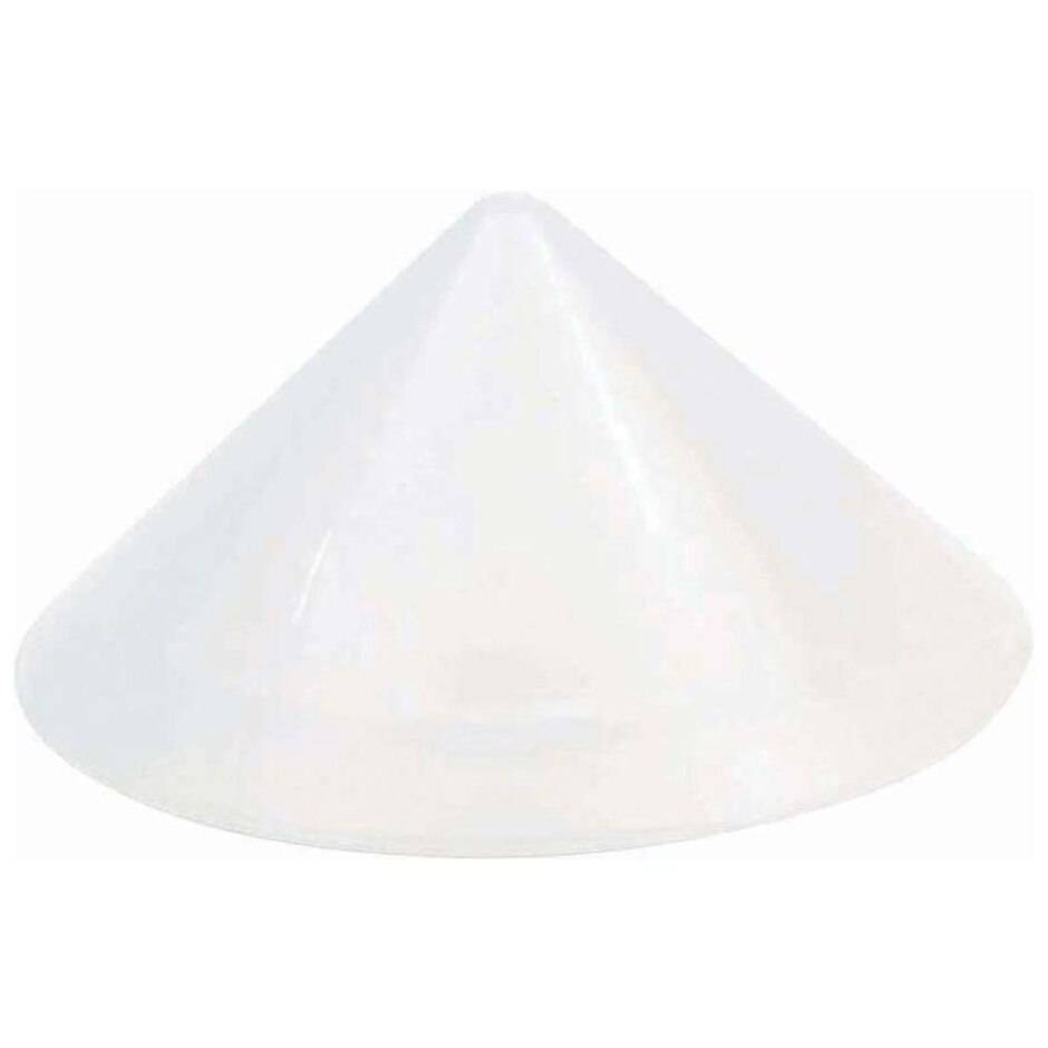 Little Giant Plastic Hanging Feeder Cover Poultry - Equine Exchange Tack Shop