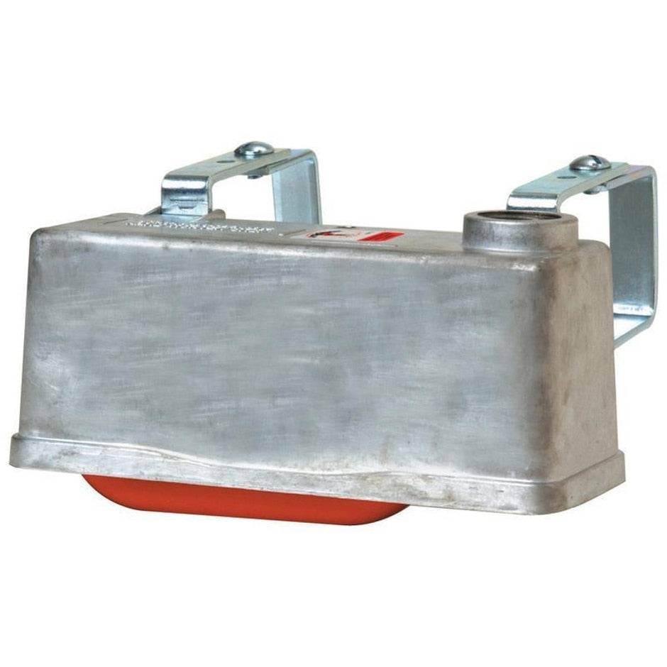 Little Giant Trough-O-Matic With Brackets - Equine Exchange Tack Shop