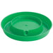 Little Giant Screw-On Poultry Waterer Base - Equine Exchange Tack Shop