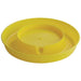 Little Giant Screw-On Poultry Waterer Base - Equine Exchange Tack Shop