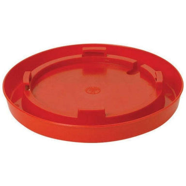 Little Giant Lug Style Poultry Waterer Base - Equine Exchange Tack Shop