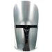 Galvanized Feed Scoop - Equine Exchange Tack Shop