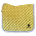 Mimosa Saddle Pad - Equine Exchange Tack Shop