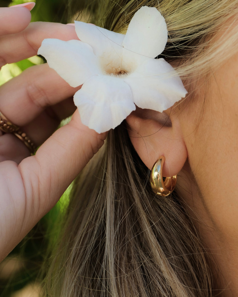 Mini Huggies - Equine Exchange Tack Shop