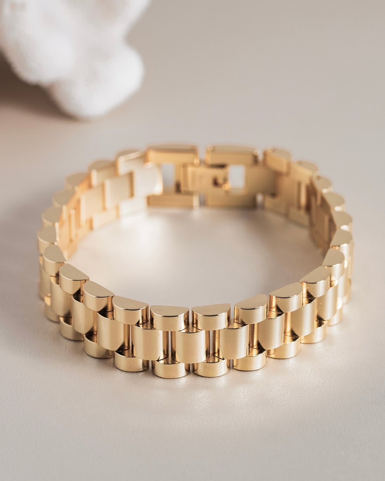 Rider - Home - Jewelry - Bracelets
