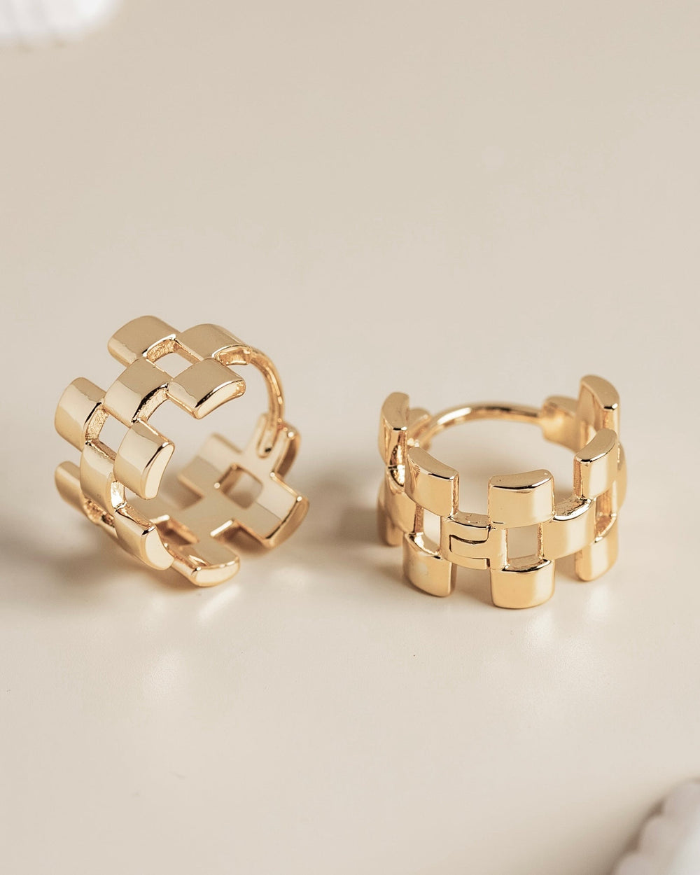 Montauk Huggies - Equine Exchange Tack Shop