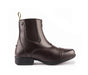 Moretta Clio Zip Paddock Boots - Equine Exchange Tack Shop