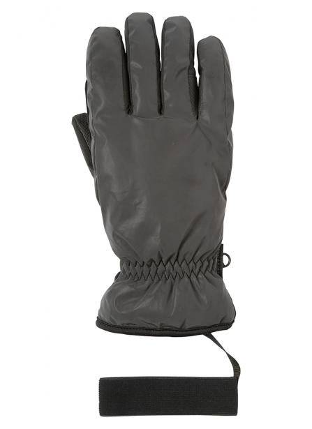 Mountain Horse Flash Winter Gloves