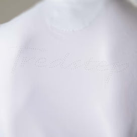 Tredstep Monaco Short Sleeve Show Shirt