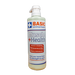MuscleHealth Gel Supplement for Horses - Bottles - Equine Exchange Tack Shop