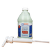 MuscleHealth Gel Supplement for Horses - Bottles - Equine Exchange Tack Shop