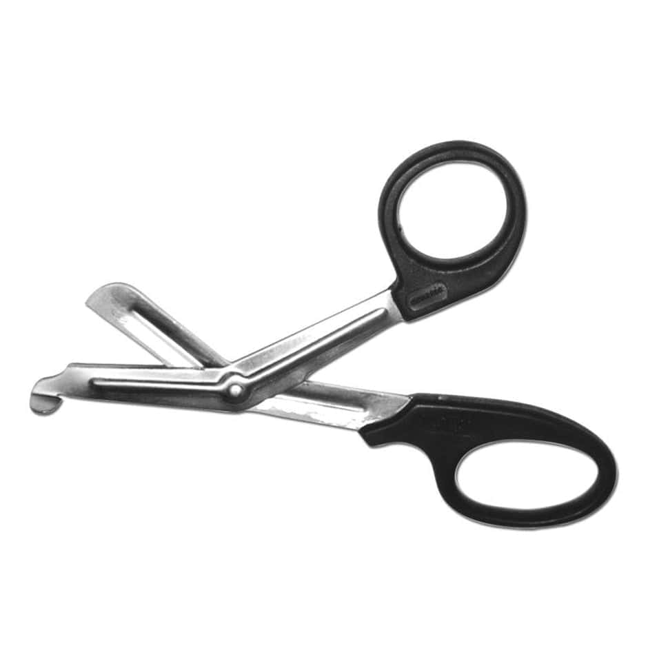 Utility Scissors - Equine Exchange Tack Shop