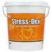 Squire Stress-Dex Oral Electrolyte For Horses - Equine Exchange Tack Shop