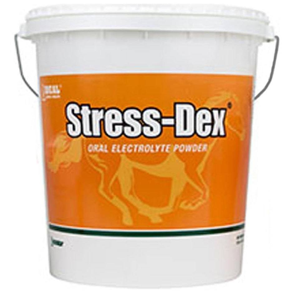 Squire Stress-Dex Oral Electrolyte For Horses - Equine Exchange Tack Shop