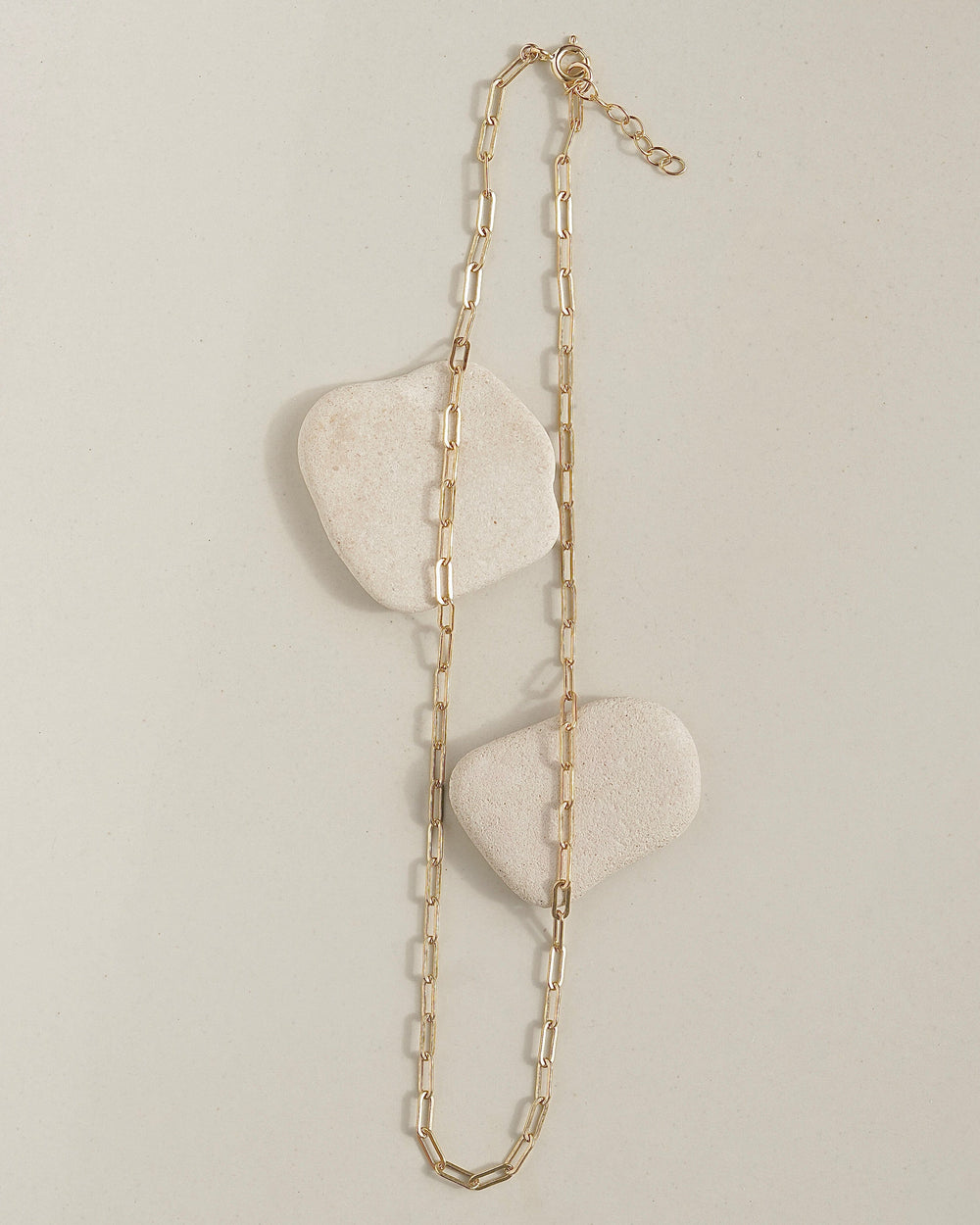 Link Choker - Equine Exchange Tack Shop