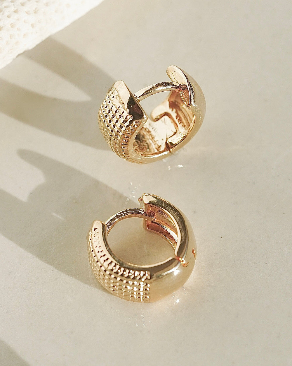 Textured Mini Huggies - Equine Exchange Tack Shop