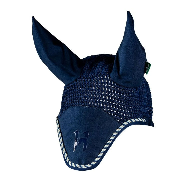 Horseware Newmarket Fly Veil