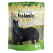 Nolasix for Horses - Equine Exchange Tack Shop
