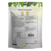 Nolasix for Horses - Equine Exchange Tack Shop