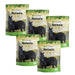 Nolasix for Horses - Equine Exchange Tack Shop