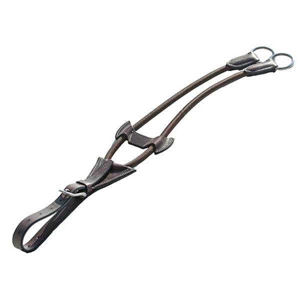 Adjustable Elastic Running Attachment - Equine Exchange Tack Shop