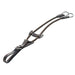 Adjustable Elastic Running Attachment - Equine Exchange Tack Shop