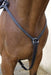 Hunting Breastplate 5-Way - Equine Exchange Tack Shop