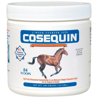 Cosequin Original Joint Supplement For Horses - Equine Exchange Tack Shop