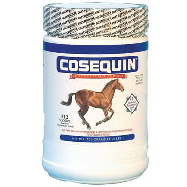 Cosequin Original Joint Supplement For Horses - Equine Exchange Tack Shop
