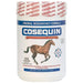 Cosequin Original Joint Supplement For Horses - Equine Exchange Tack Shop