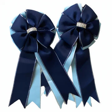 Children's Show Bows
