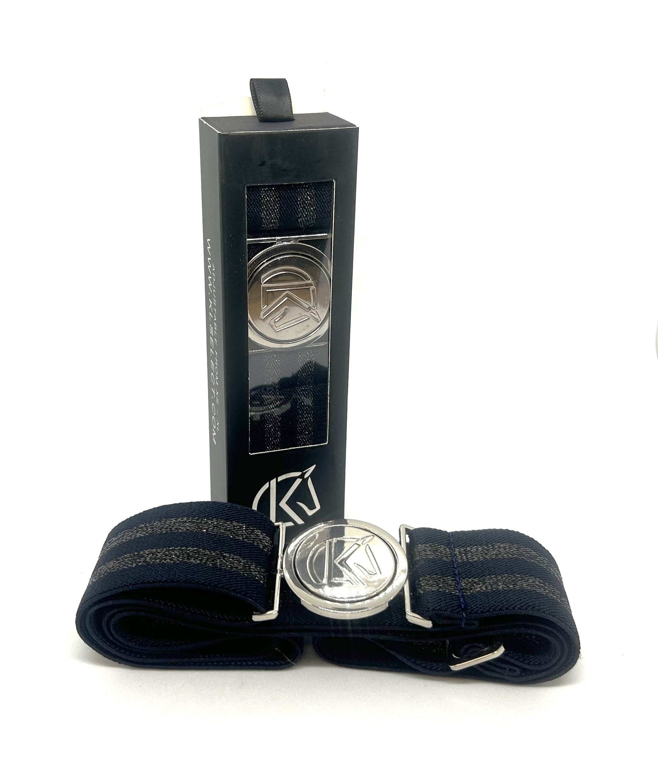 Adjustable Elastic Belt