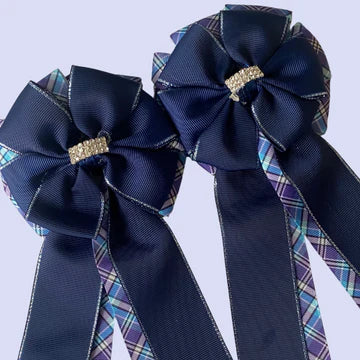 Children's Show Bows