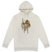 Bandit Cowgirl Hoodie - Equine Exchange Tack Shop