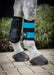 Woof Wear Sport Brushing Boots - Equine Exchange Tack Shop