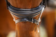Olympian Dressage Bridle - Equine Exchange Tack Shop