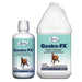 Omega Alpha Gastra-FX - gal - Equine Exchange Tack Shop