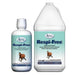 Respi-Free  - 32oz - Equine Exchange Tack Shop