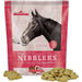 Omega Nibblers - Low Sugar & Starch - Peppermint - Equine Exchange Tack Shop