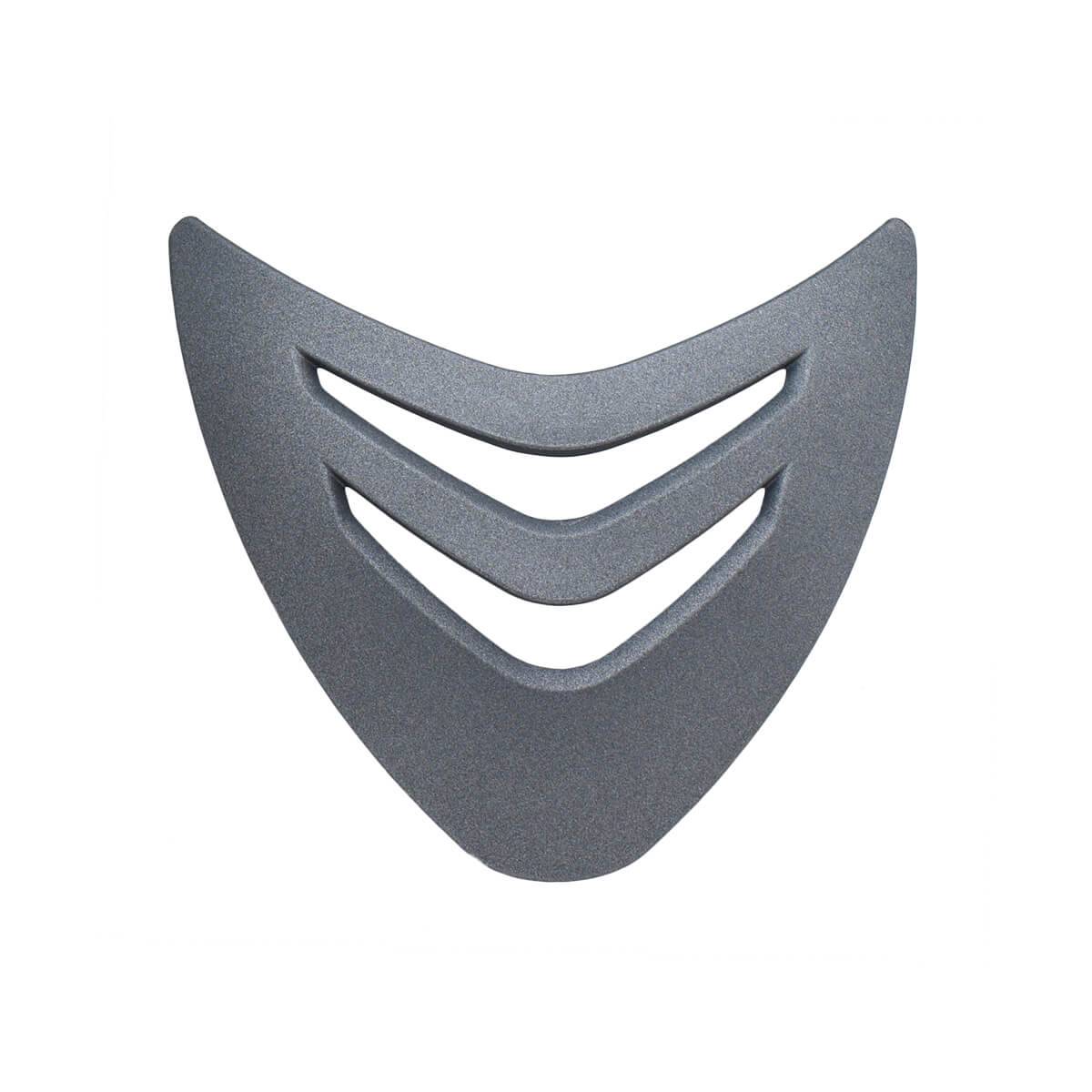 One K MIPS Helmet - CCS Front Shield - Equine Exchange Tack Shop