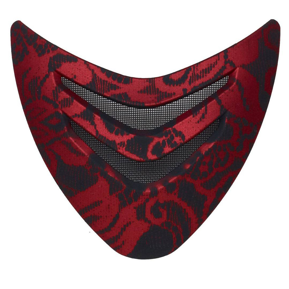 One K MIPS Helmet - CCS Front Shield - Equine Exchange Tack Shop