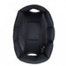 One K™ CCS MIPS Helmet Refit Liner - Equine Exchange Tack Shop